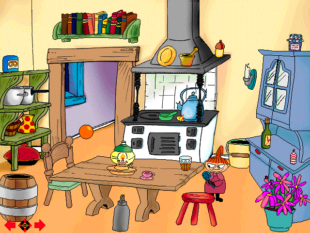 Archivo:Muumit Piilosilla - 04.png