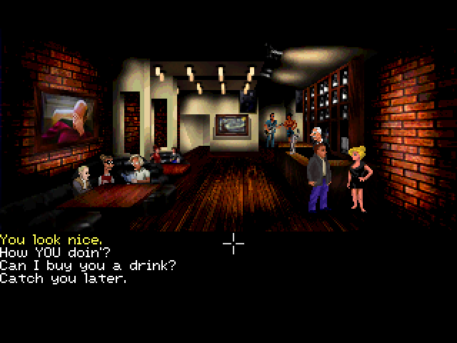 Archivo:NTGTFOI - The Game - 15.png