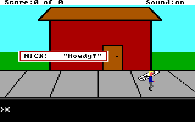 Archivo:Nick's Quest in Pursuit of Quake Movie - 02.png