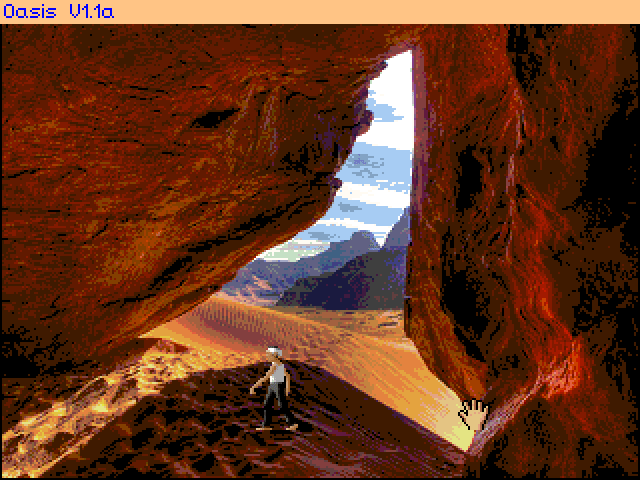 Archivo:Oasis (2019, DosaidSoft) - 06.png