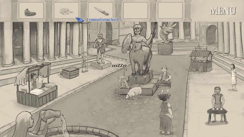 Archivo:Oh My God - 05.jpg