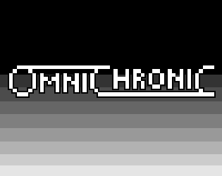 Archivo:Omnichronic - Portada.png