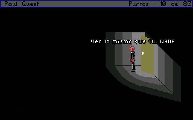 Archivo:Paul Quest Gold Edition - 06.png