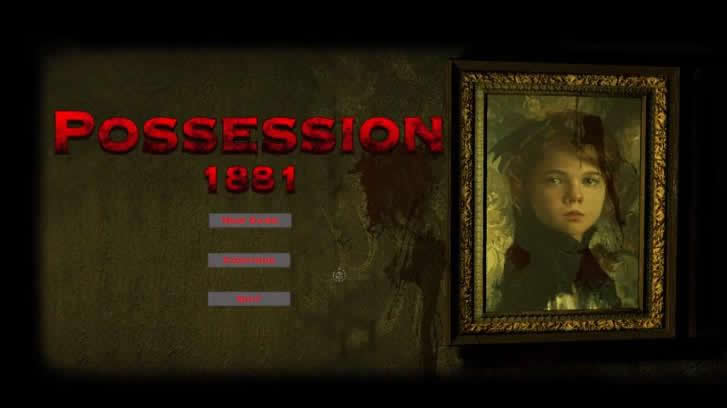 Archivo:Possession 1881 - 01.jpg