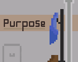 Purpose - Retired - Portada.png