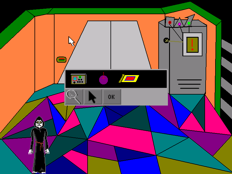 Archivo:RON 13 - 13 Retaliation - 04.png