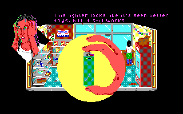 Archivo:Sesari - 07.png