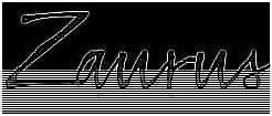 Sharp Zaurus - Logo.jpg