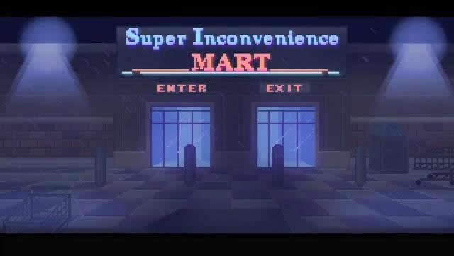 Archivo:Super Inconvenience Mart - 02.jpg