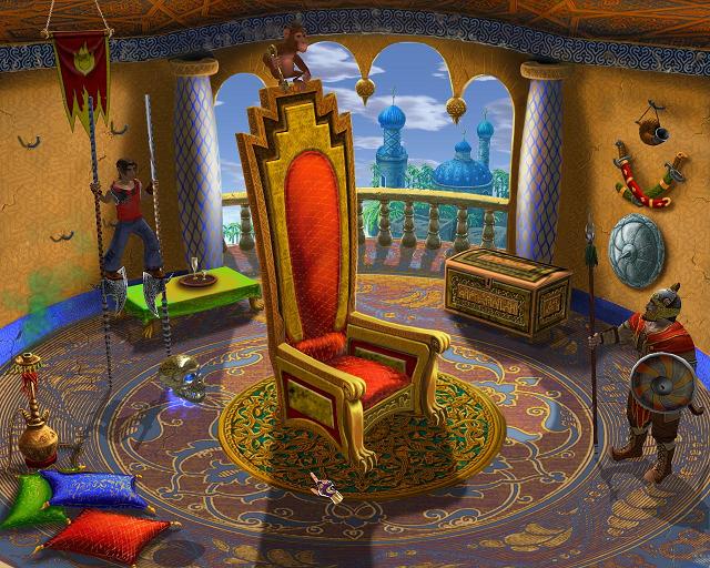 Archivo:The Adventures of Aladdin and the Magic Skull - 06.jpg