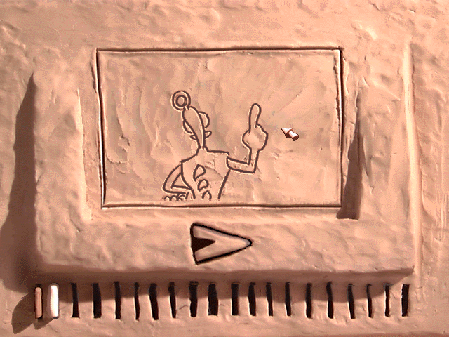 Archivo:The Neverhood - 10.png