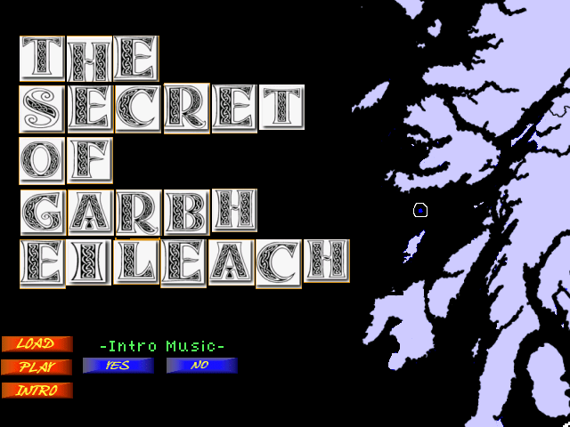 The Secret of Garbh Eileach - 01.png