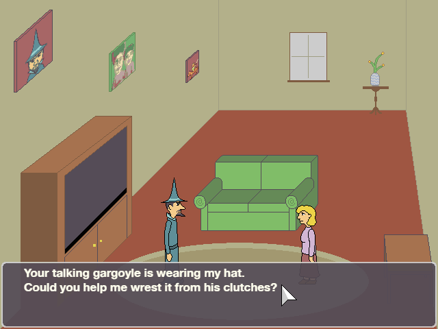 Archivo:The Secret of Gargoyle Manor - 07.png