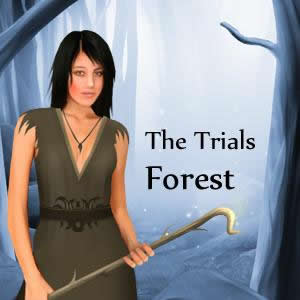 The Trials Forest - Portada.jpg