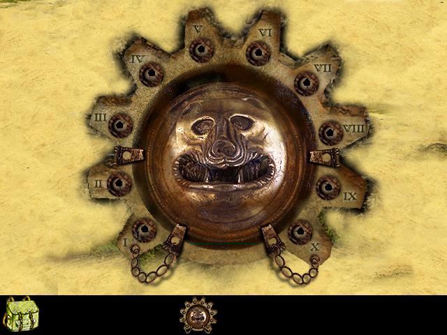 Archivo:Tito en la Mina - 10.jpg