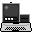 Apple II - 03.ico.png