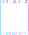Black Corporation - Logo.png