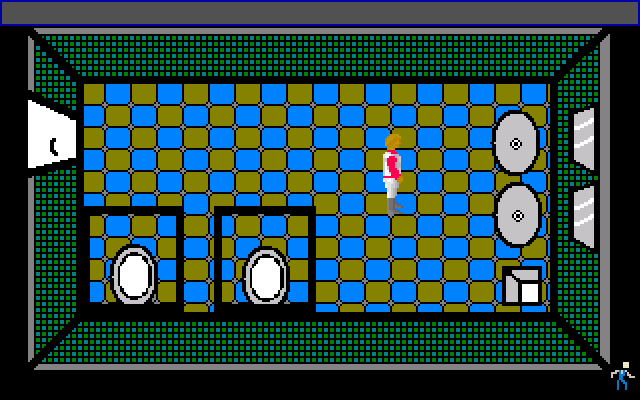 Archivo:Bob Goes Home - 04.png