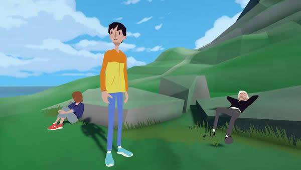 Archivo:Embracelet - 03.jpg