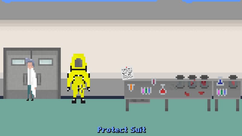 Archivo:Eva (2023, VQSHR, OtakuZhang) - 06.jpg