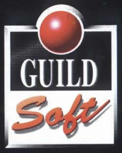 Archivo:Guildsoft - Logo.jpg