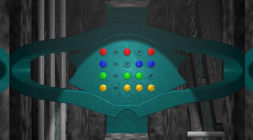 Archivo:In Cubation - 07.jpg