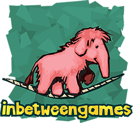 Inbetweengames - Logo.png