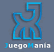 JuegoMania - Logo.png