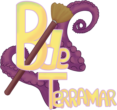 Archivo:Magas de Terramar - Logo.png