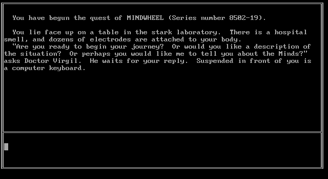 Archivo:Mindwheel - DOS - 02.png
