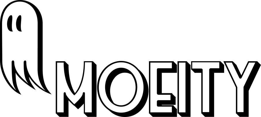 Moeity - Logo.png
