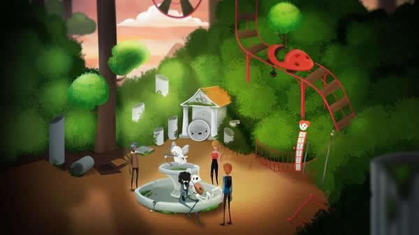 Archivo:Mutropolis - 04.jpg