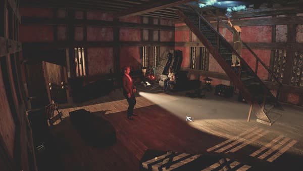 Archivo:Okinawa Journal - 09.jpg