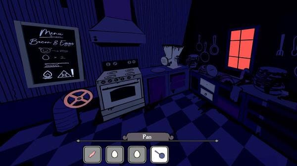 Archivo:Riddlewood Manor - 06.jpg