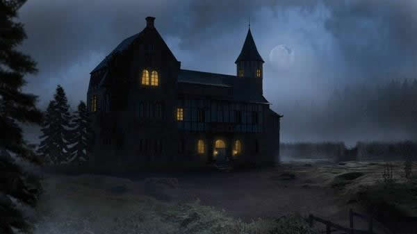 Archivo:Saint Kotar - 06.jpg