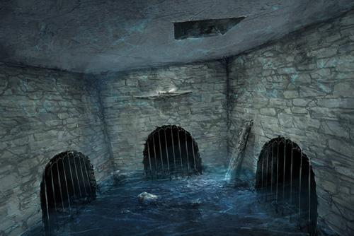 Archivo:Shadowgate - The 25th Anniversary Edition - 05.jpg