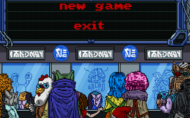 Archivo:Space Voyage - A BIG Soviet Adventure - 01.png