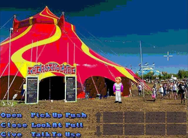 Archivo:That Glastonbury Game - 06.jpg