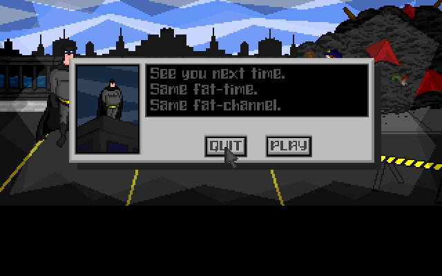 Archivo:The Adventures of Fatman - Toxic Revenge - 20.png