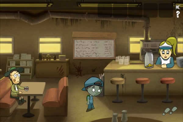 Archivo:The Adventures of Zomboy (2012) - 03.jpg