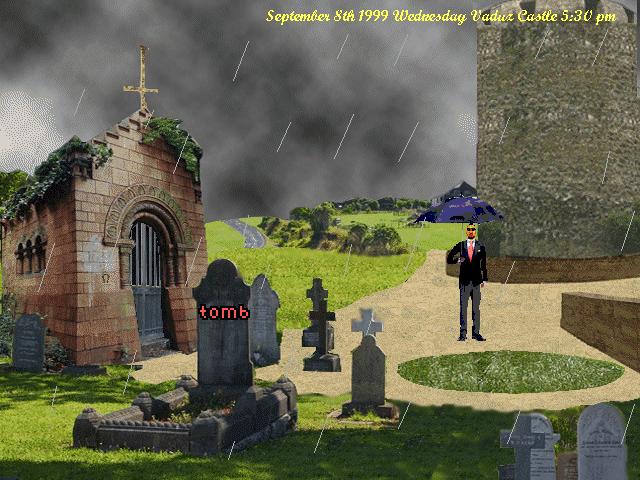 Archivo:The Devil's Shroud - 04.jpg