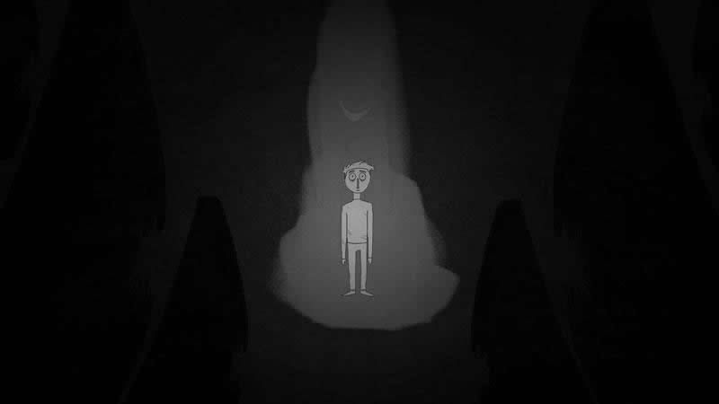 Archivo:The Irrational World of Damien - 07.jpg