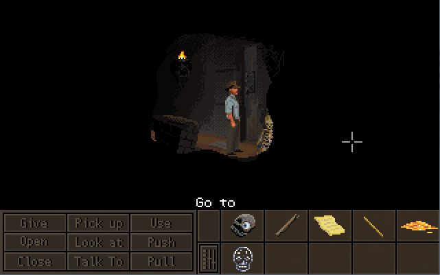 Archivo:The Seeds of Vala - 07.png