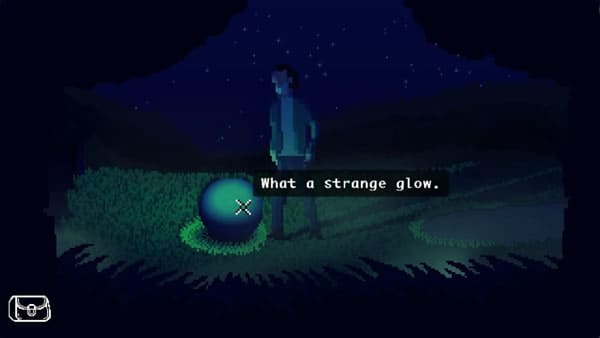 Archivo:The Sphere - 02.jpg