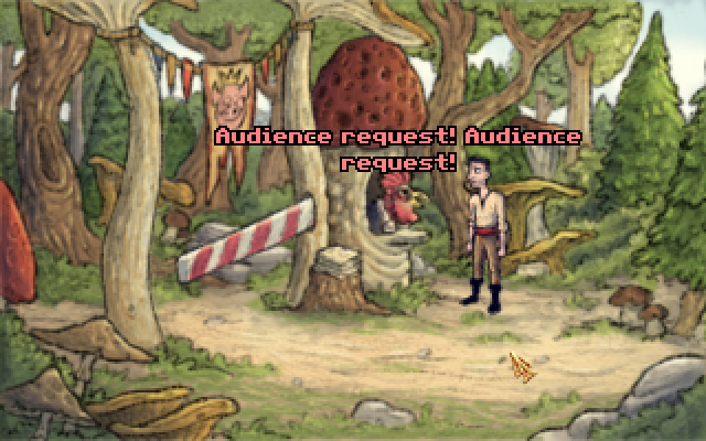 Archivo:The Witch's Lullaby - 14.png