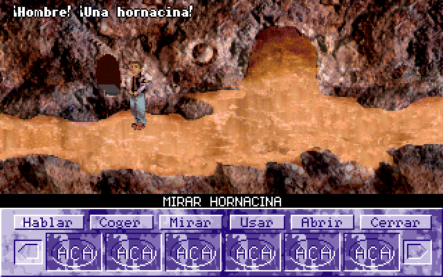 Archivo:Trick or Treat - 11.png