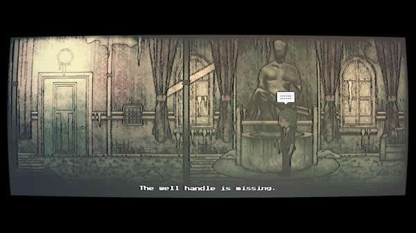 Archivo:Afterdream - 09.jpg