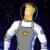 Archivo:Anastronaut - The Moon Hopper.ico.png