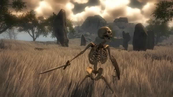 Archivo:Argonus and the Gods of Stone - 03.jpg
