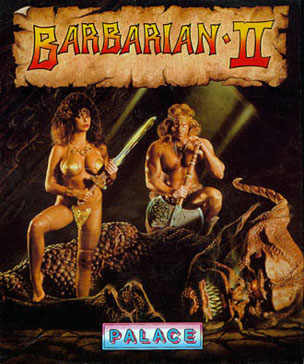 Barbarian2-portada.jpg